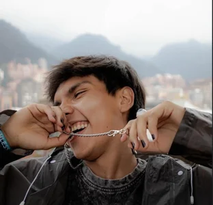 Thiago_Kozak Public Pic 5