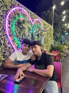 Public de tomdrew69  8 Imagens