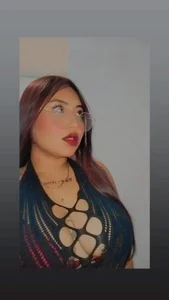 diabla-1010 Public Immagine 