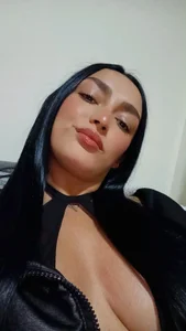 Public
