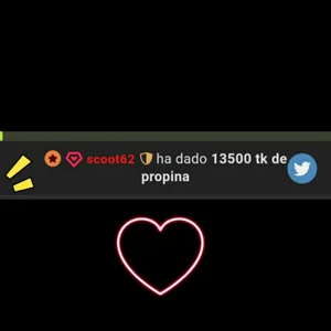 aimi_art1 Crazy tips Pic 4