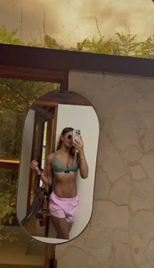 SofiaRios04 casual Billede 2