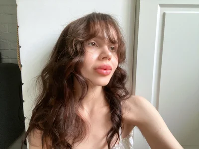 Intoxicating_dryad's photo