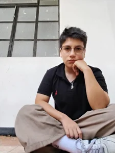 Taveko_Soler: . ( фото)