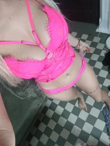 gabrielle_lust Hello ! I am Gabrielle ! Pic 3