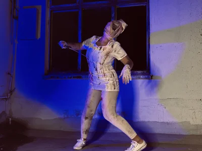 halloween 2025 de MirandaHaguen  3 Imagens