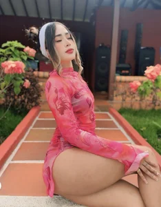 l0lita_emi Your princesses Emi and Liz🔥🐦‍🔥 Pic 2