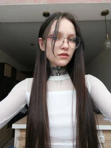 BertaStrevel beauty Immagine 