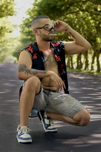 Alex_maraj Public Bilde 2