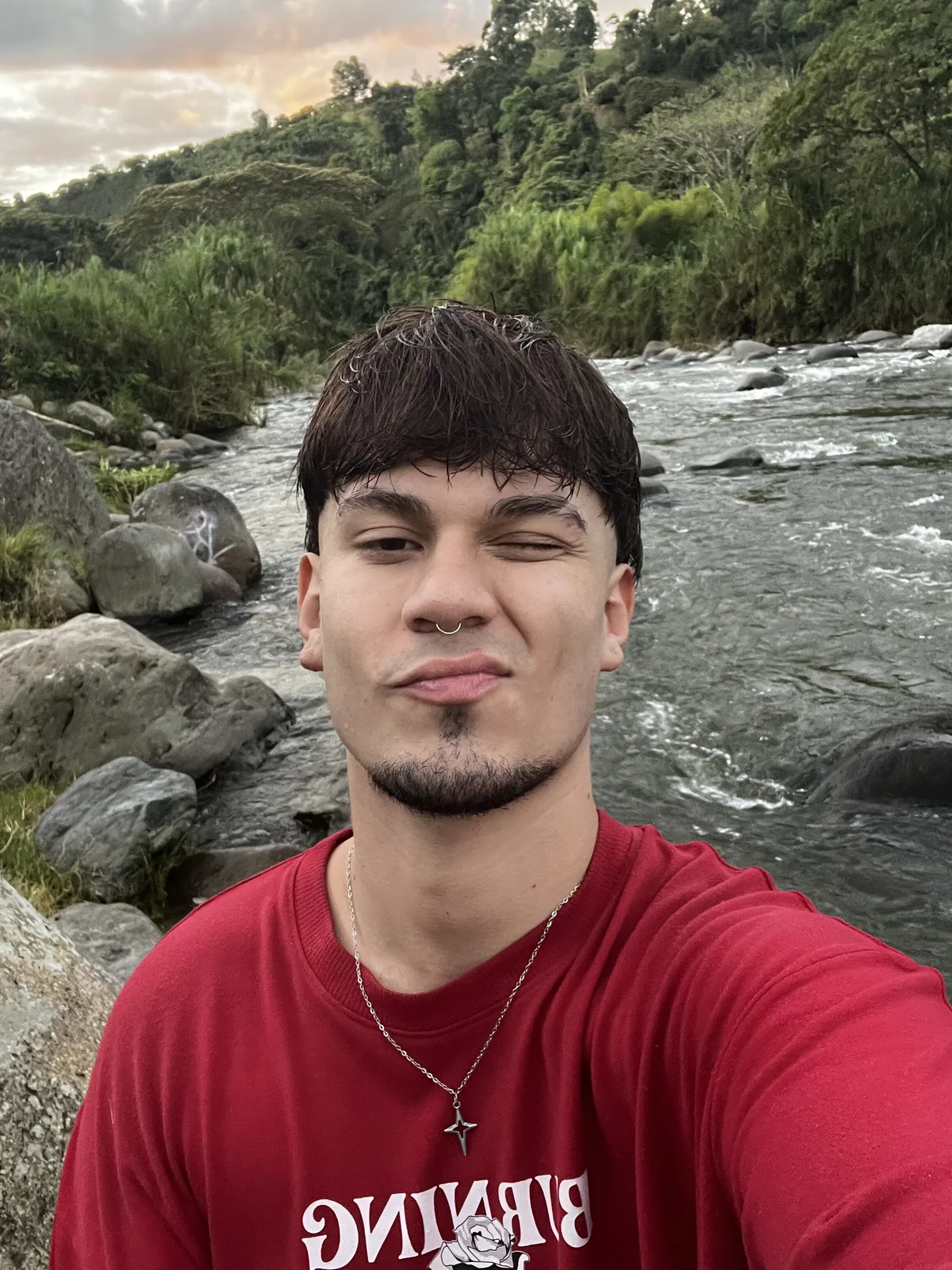 manu__05 热门图片 9966
