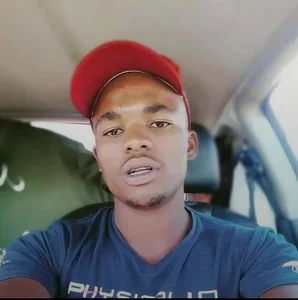 Taxidriver42031 Public Pic