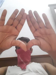 Mister_India_1972 Public Foto 4