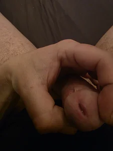 smallvillain Public รูป 