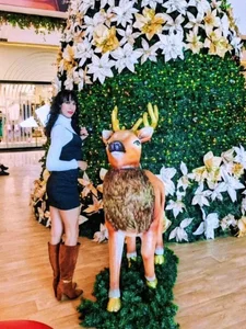 Kathleen_Rodriguez 🌲 Pic