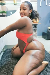 natasha_sexy69 Public Pic 8