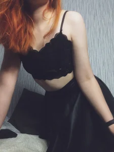 Zdjęcia BubblyChaos k:  3