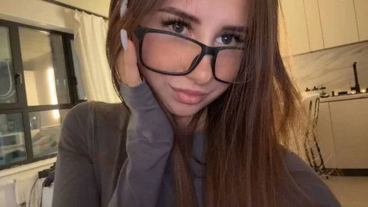 DorriSweet Public Pic 3