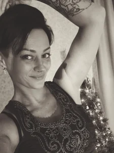 EhidnaLowqPublic Bild 9