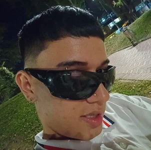 NicoSmile19 🤤 Billede