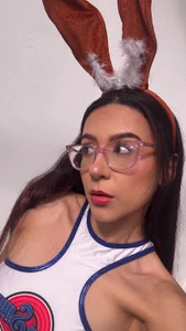 Arii_wilde Bunny Mode On 🐰 صورة واحدة|Arii_wilde Bunny Mode On 🐰 صورتان|Arii_wilde Bunny Mode On 🐰  2 صور|Arii_wilde Bunny Mode On 🐰  2 صورة