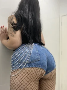 Biancabelle Hot Snow White Pic 2