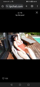 PerfectMom Public Billede 2