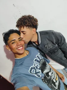 Wild_and_Sweets 🤎✨ Fotka 3