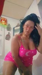 tugordita-hot Tugordita Foto 2