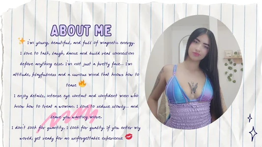 dark_dreams_ 😍😏😈  4টি ছবি