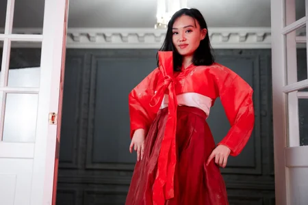 Akiko_Yunのfor youの 3枚の写真