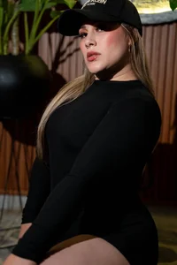 kimberly7_ A new album full of beauty, attitude, and a touch of mischief. 💋 صورة واحدة|kimberly7_ A new album full of beauty, attitude, and a touch of mischief. 💋 صورتان|kimberly7_ A new album full of beauty, attitude, and a touch of mischief. 💋  3 صور|kimberly7_ A new album full of beauty, attitude, and a touch of mischief. 💋  3 صورة