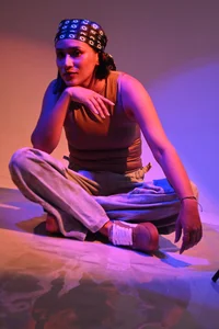 Scarleth_Fox_ Public Immagine  6