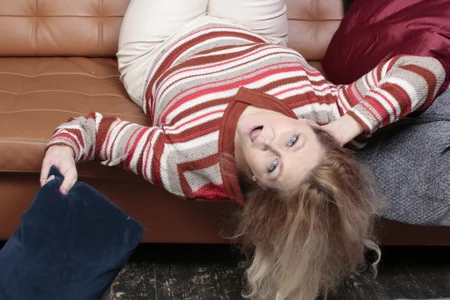 switchlorenx Public Billede