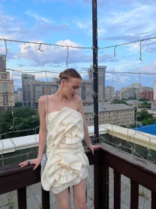 VinnieSerrano Public Foto 8