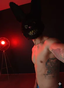 Masked_Dante Public รูป 