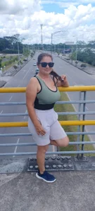 Stepmom_slut_50のPublicの 8枚の写真