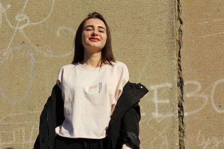 Public de iamsofiedvige  photos