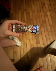 SXkinkyturk Public Foto 6