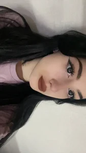 Meowluly Are you always this cute? 🥰 圖片 3