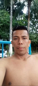 falerito Public Poză 7