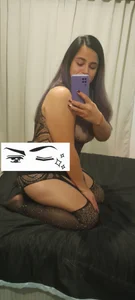 Rosst26: Public ( фото)