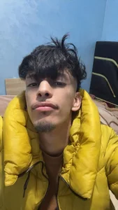 Dark_DesireX Public Pic