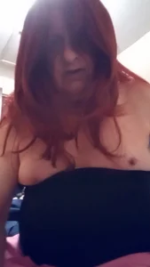 patti-cumdumpPublic图片 4