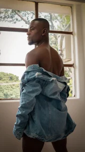 DereckandJakee Public Gambar 2