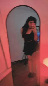 SabrinaV_ kullanıcısının Public albümü -  fotoğraf