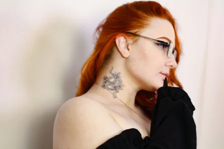 MilleyScottのPublicの 3枚の写真