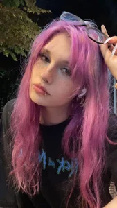 Public de HerminaJenkins  4 Imagens