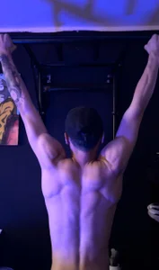 ThiagoFerrero_Hot Public صورة واحدة|ThiagoFerrero_Hot Public صورتان|ThiagoFerrero_Hot Public  صور|ThiagoFerrero_Hot Public  صورة