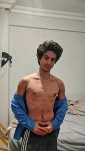 sentinustm Ben - I Pic 3