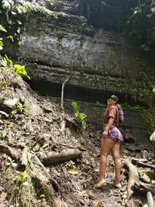 Georgina-Musk's photo